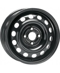 DK ВАЗ 2103 B R13 W5.0 PCD4x98 ET29 DIA60.5  